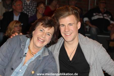 Lanz Sendung2 30102012 011