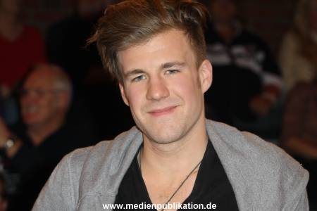 Lanz Sendung2 30102012 047