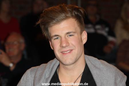 Lanz Sendung2 30102012 049