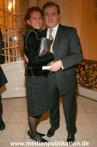 100 Jahre Montblanc 11012006 122