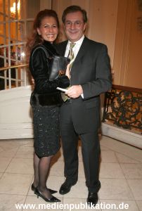 100 Jahre Montblanc 11012006 126