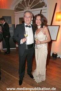 ChampagnePreis 27042015 239