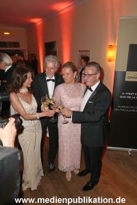 ChampagnePreis 27042015 266