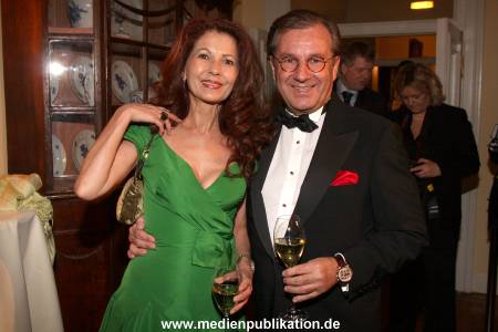 Champagne 03032008 086