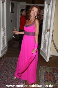 Champagne 15022010 075