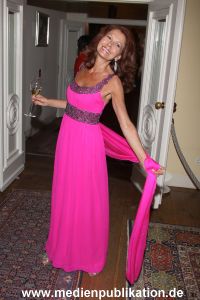 Champagne 15022010 076