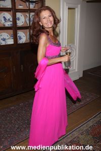 Champagne 15022010 079