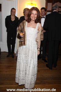 Champagne 23022009 043