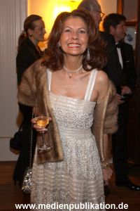 Champagne 23022009 046