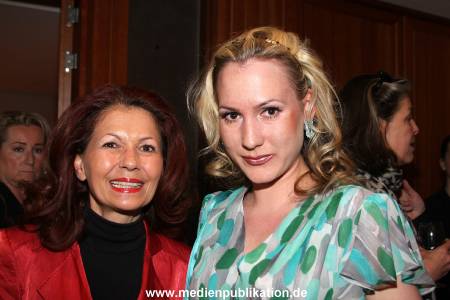 Charity Lunch 19042010 026