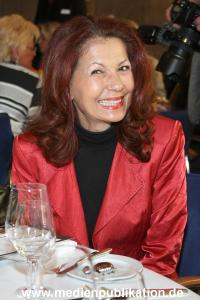 Charity Lunch 19042010 044