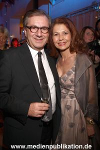 Heck Gala Party 29122007 031