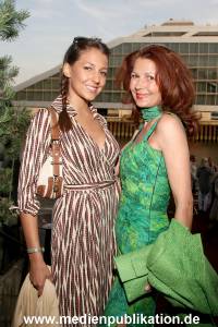 IWC 04062008 109