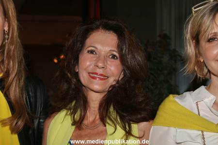 MediaSummerLounge 13072015 122