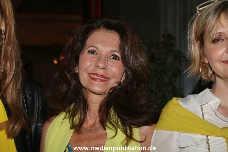 MediaSummerLounge 13072015 123