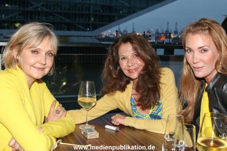 MediaSummerLounge 13072015 208