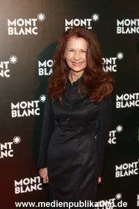 Mont Blanc Opening 09022016 449.JPG