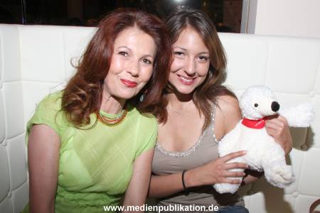 Players Party 14052008 103