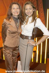 Veuve Clicquot 02102007 016