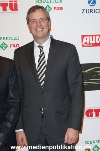 AutoTrophy 18112014 211