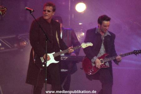 N6964 Brandenburger Tor 1999