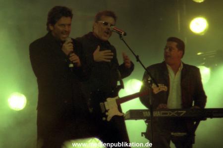 N6972 Brandenburger Tor 1999