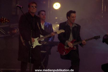 N6977 Brandenburger Tor 1999