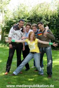 Gruppenfotos Julia 24082005 045