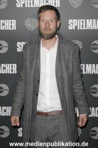 Spielemacher 10042018 075