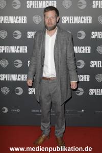 Spielemacher 10042018 076