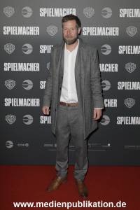 Spielemacher 10042018 077