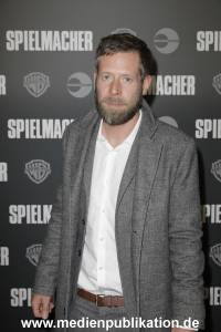 Spielemacher 10042018 078