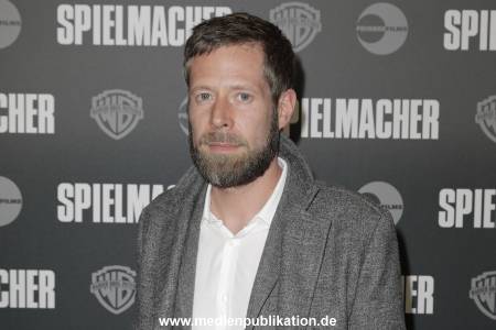 Spielemacher 10042018 079