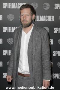 Spielemacher 10042018 080