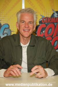 Comicon 17072022 058