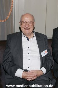 Blankeneser Neujahrsempfang 08012015 055