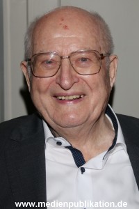 Blankeneser Neujahrsempfang 08012015 056