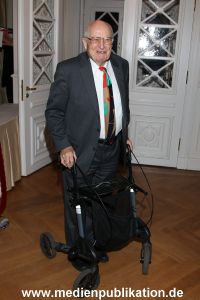 Blankeneser Neujahrsempfang 09012014 014