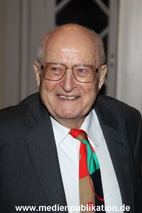 Blankeneser Neujahrsempfang 09012014 017