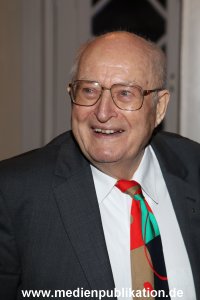 Blankeneser Neujahrsempfang 09012014 018