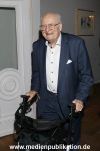 Blankeneser Neujahrsempfang 10012017 114