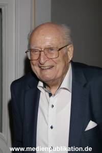 Blankeneser Neujahrsempfang 10012017 121