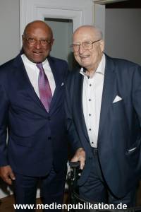 Blankeneser Neujahrsempfang 10012017 128