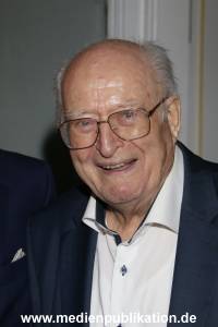 Blankeneser Neujahrsempfang 10012017 129