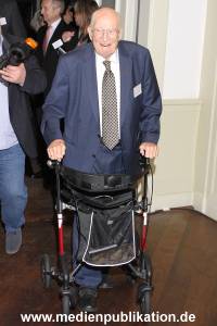 Blankeneser Neujahrsempfang 10012019 032
