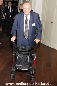 Blankeneser Neujahrsempfang 10012019 033