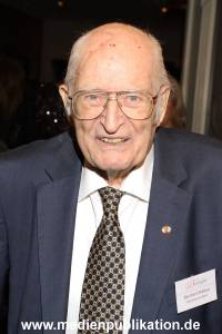 Blankeneser Neujahrsempfang 10012019 036