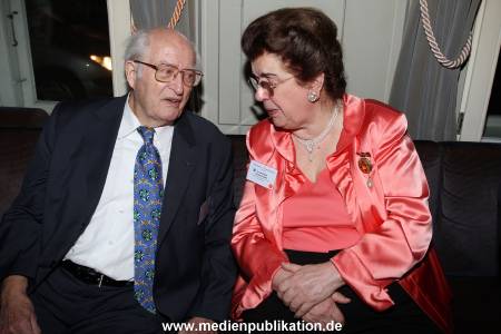 Blankeneser Neujahrsempfang 12012012 104