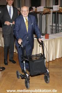 Blankeneser Neujahrsempfang 12012016 029