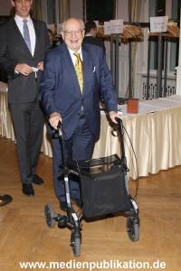 Blankeneser Neujahrsempfang 12012016 031